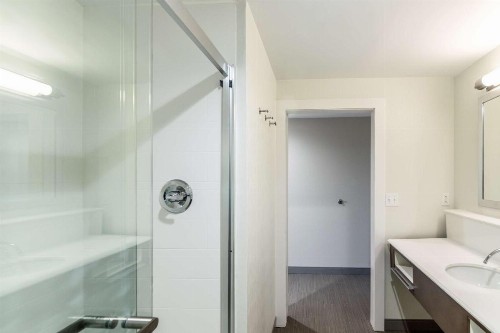 Hampton Inn Oklahoma City Northeast OK - image 35
