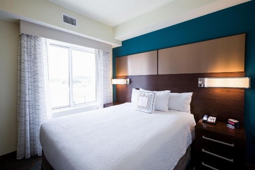 Residence Inn by Marriott Oklahoma City Northwest - image 18