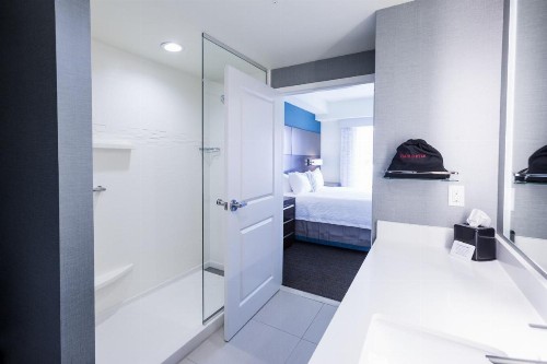 Residence Inn by Marriott Oklahoma City Northwest - image 20