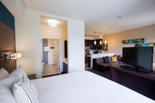 Residence Inn by Marriott Oklahoma City Northwest - image 21