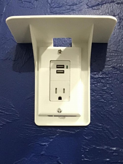 Budget Inn & Suites - image 20