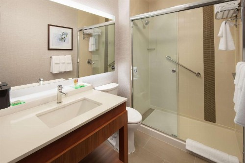 Hyatt Place Oklahoma City Bricktown - image 8