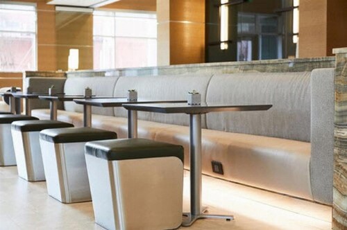 AC Hotel by Marriott Oklahoma City Bricktown - image 18