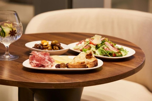 AC Hotel by Marriott Oklahoma City Bricktown - image 33