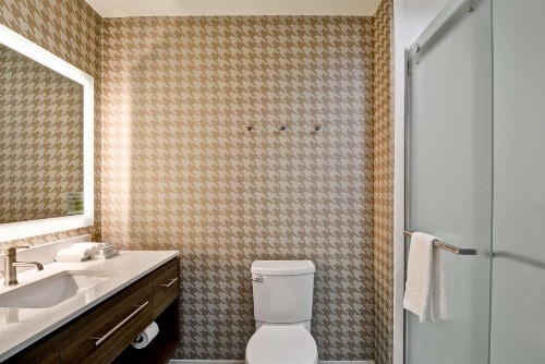 Home2 Suites by Hilton OKC Midwest City Tinker AFB - image 24