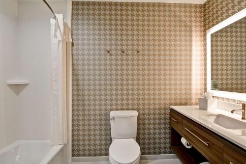 Home2 Suites by Hilton OKC Midwest City Tinker AFB - image 30