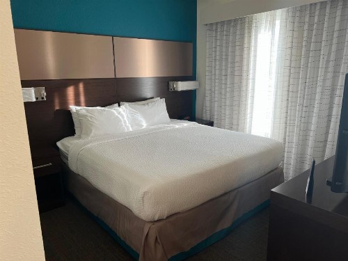 Residence Inn by Marriott Oklahoma City North/Quail Springs - image 16