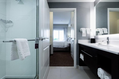 Residence Inn by Marriott Oklahoma City North/Quail Springs - image 3