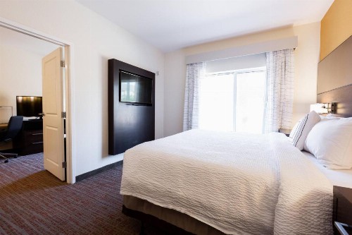 Residence Inn by Marriott Oklahoma City North/Quail Springs - image 9