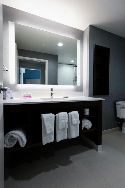 Residence Inn by Marriott Oklahoma City Airport - image 14