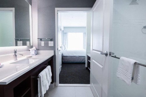 Residence Inn by Marriott Oklahoma City Airport - image 4
