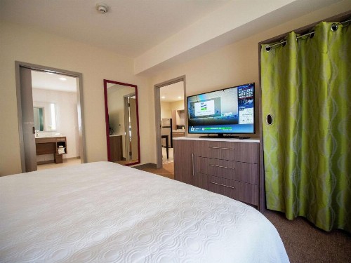 Home2 Suites By Hilton Oklahoma City Nw Expressway - image 27