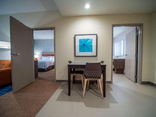 Home2 Suites By Hilton Oklahoma City Nw Expressway - image 29