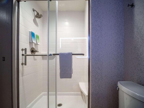 Home2 Suites By Hilton Oklahoma City Nw Expressway - image 34