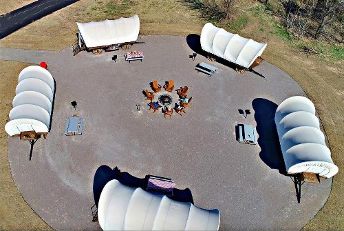 Orr Family Farm & RR LLC - image 13