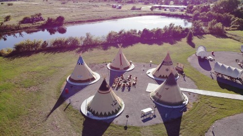 Orr Family Farm & RR LLC - image 22