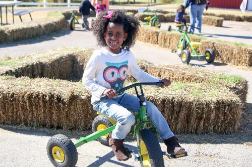 Orr Family Farm & RR LLC - image 23