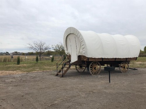 Orr Family Farm & RR LLC - image 24