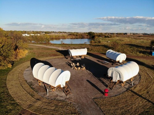 Orr Family Farm & RR LLC - image 25