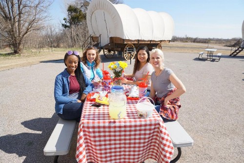 Orr Family Farm & RR LLC - image 33