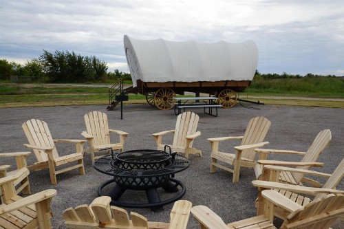 Orr Family Farm & RR LLC - image 37