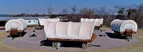 Orr Family Farm & RR LLC - image 39