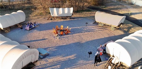 Orr Family Farm & RR LLC - image 8