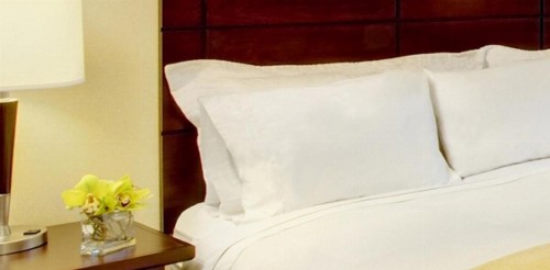 Radisson Hotel Oklahoma City Airport - image 9