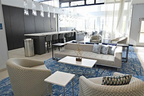 Best Western Plus Executive Residency Oklahoma City I-35 - image 16