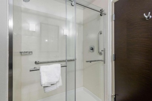 Sleep Inn & Suites Bricktown - near Medical Center - image 16