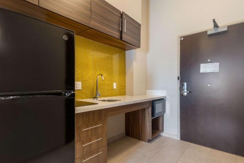MainStay Suites Bricktown - near Medical Center - image 11