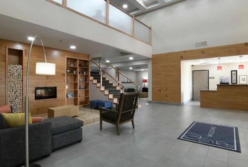 Country Inn & Suites by Radisson Oklahoma City - Bricktown OK - image 13