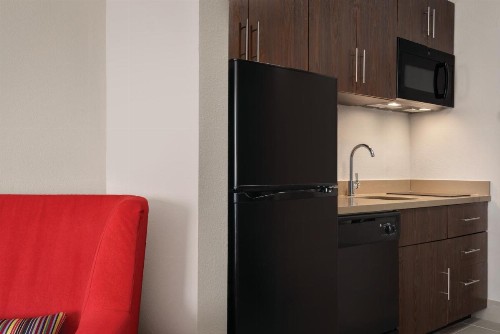 Country Inn & Suites by Radisson Oklahoma City - Bricktown OK - image 22