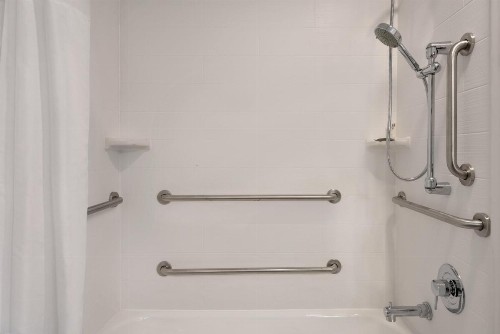 Country Inn & Suites by Radisson Oklahoma City - Bricktown OK - image 28