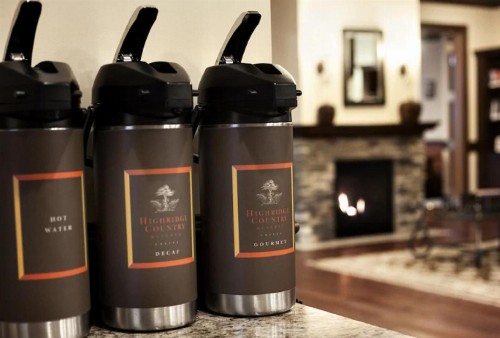 Country Inn & Suites by Radisson Oklahoma City - Bricktown OK - image 3