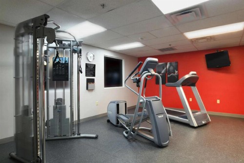 Country Inn & Suites by Radisson Oklahoma City - Bricktown OK - image 9