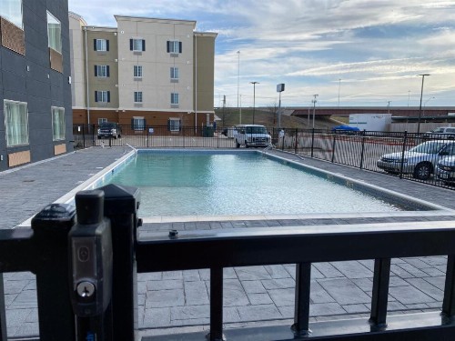Country Inn & Suites by Radisson Oklahoma City - Bricktown OK - image 5