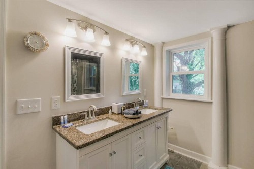 Old Hickory Hideout!!! Basement Apartment - image 10