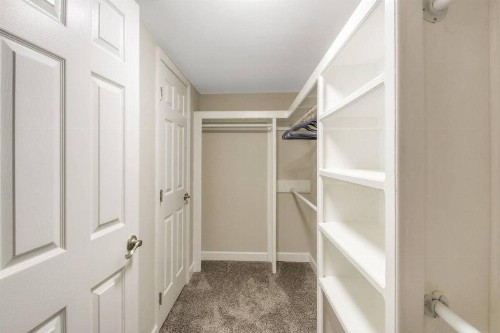 Old Hickory Hideout!!! Basement Apartment - image 11