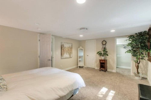 Old Hickory Hideout!!! Basement Apartment - image 2