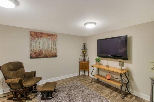 Old Hickory Hideout!!! Basement Apartment - image 3