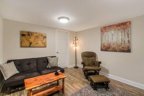 Old Hickory Hideout!!! Basement Apartment - image 4