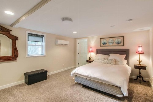 Old Hickory Hideout!!! Basement Apartment - image 6