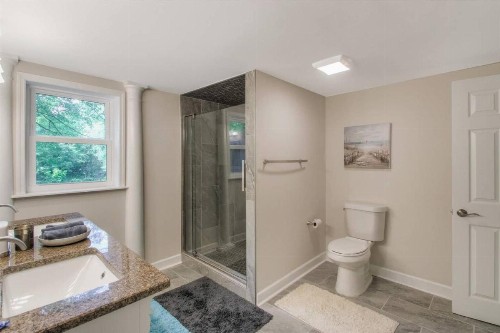Old Hickory Hideout!!! Basement Apartment - image 9