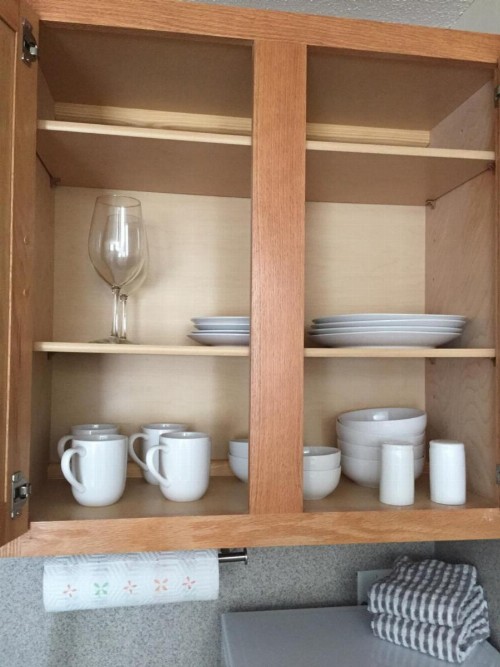 Shore Road Inn - image 5