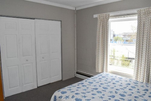 Seabreeze Motel - image 20