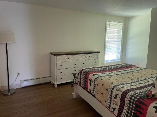 Seabreeze Motel - image 24