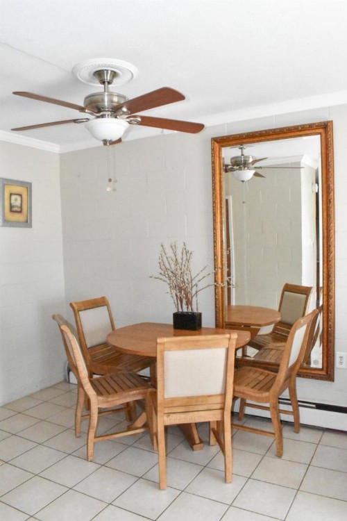 Seabreeze Motel - image 25