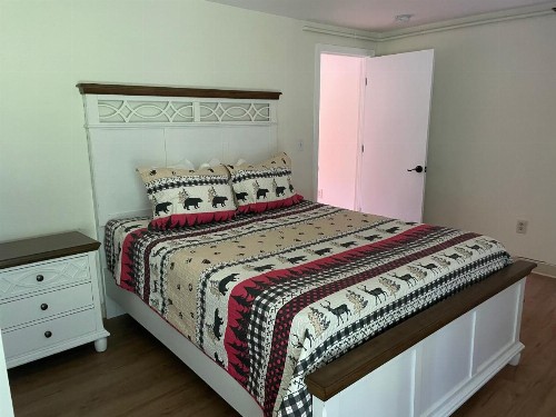 Seabreeze Motel - image 27