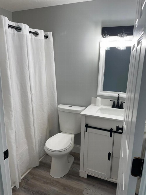 Seabreeze Motel - image 28